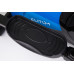 Орбитрек  Elitum MX400 black - фото №10